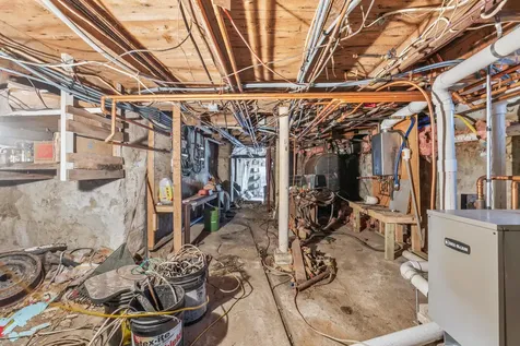 79 Harrison Avenue Gardiner ME 04345