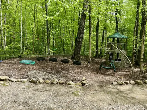 859 Maine Street Stoneham ME 04231