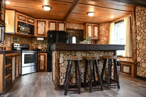 859 Maine Street Stoneham ME 04231