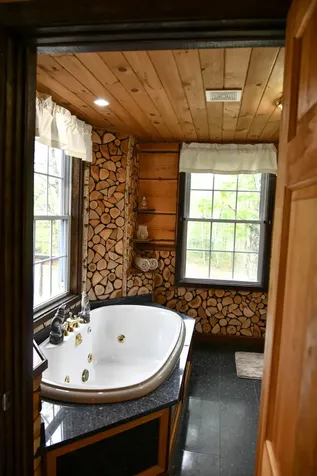 859 Maine Street Stoneham ME 04231