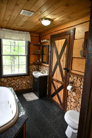859 Maine Street Stoneham ME 04231