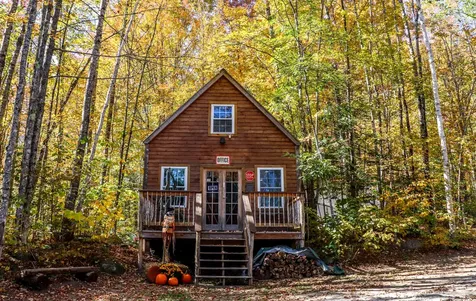 859 Maine Street Stoneham ME 04231