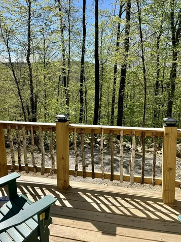 859 Maine Street Stoneham ME 04231