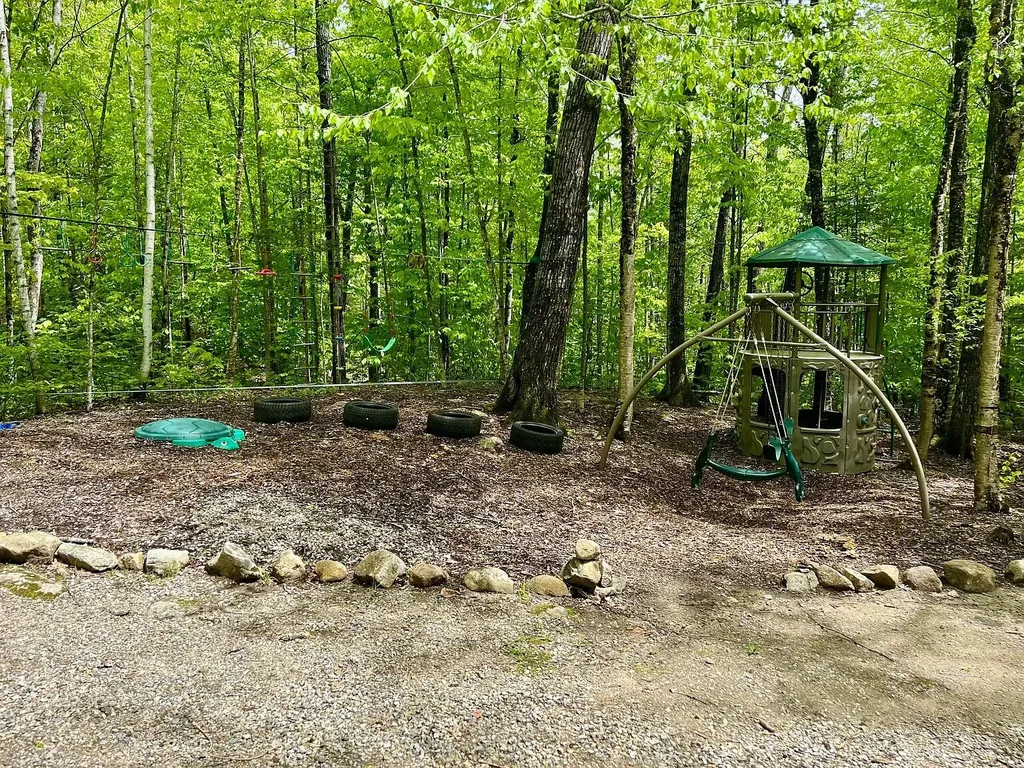 859 Maine Street Stoneham ME 04231