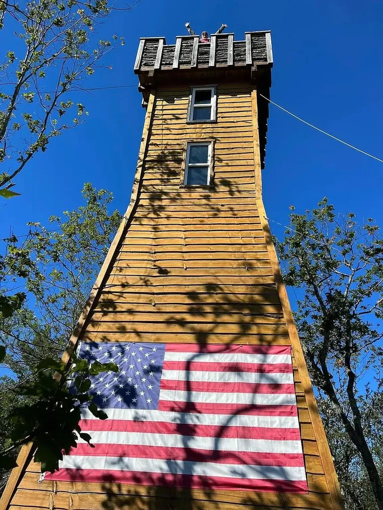 859 Maine Street Stoneham ME 04231