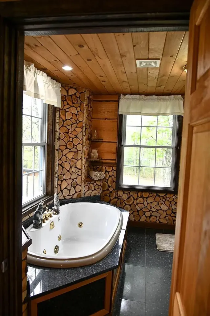 859 Maine Street Stoneham ME 04231