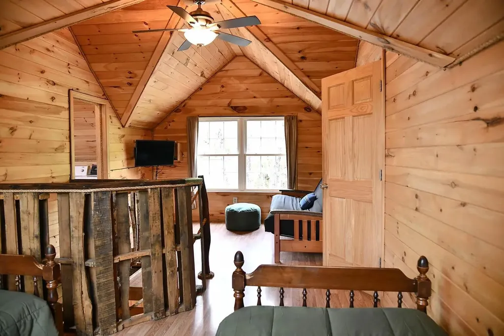 859 Maine Street Stoneham ME 04231