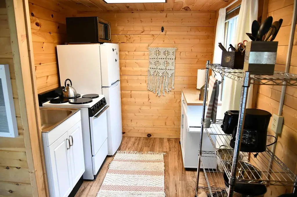 859 Maine Street Stoneham ME 04231