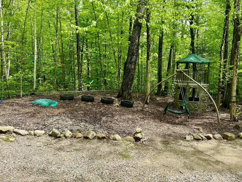 859 Maine Street Stoneham ME 04231