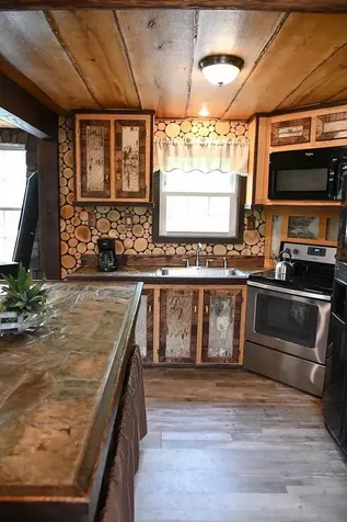 859 Maine Street Stoneham ME 04231