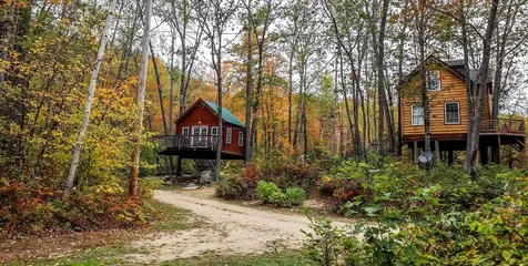859 Maine Street Stoneham ME 04231