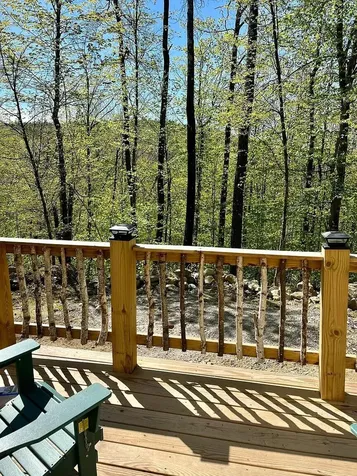 859 Maine Street Stoneham ME 04231