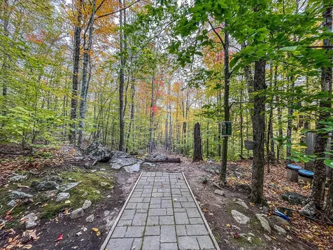 859 Maine Street Stoneham ME 04231