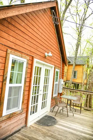 859 Maine Street Stoneham ME 04231
