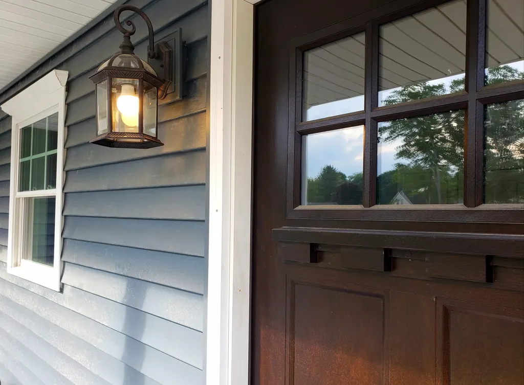20 Heritage Way Saco ME 04072