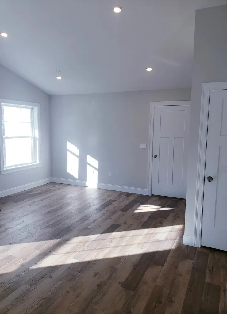20 Heritage Way Saco ME 04072