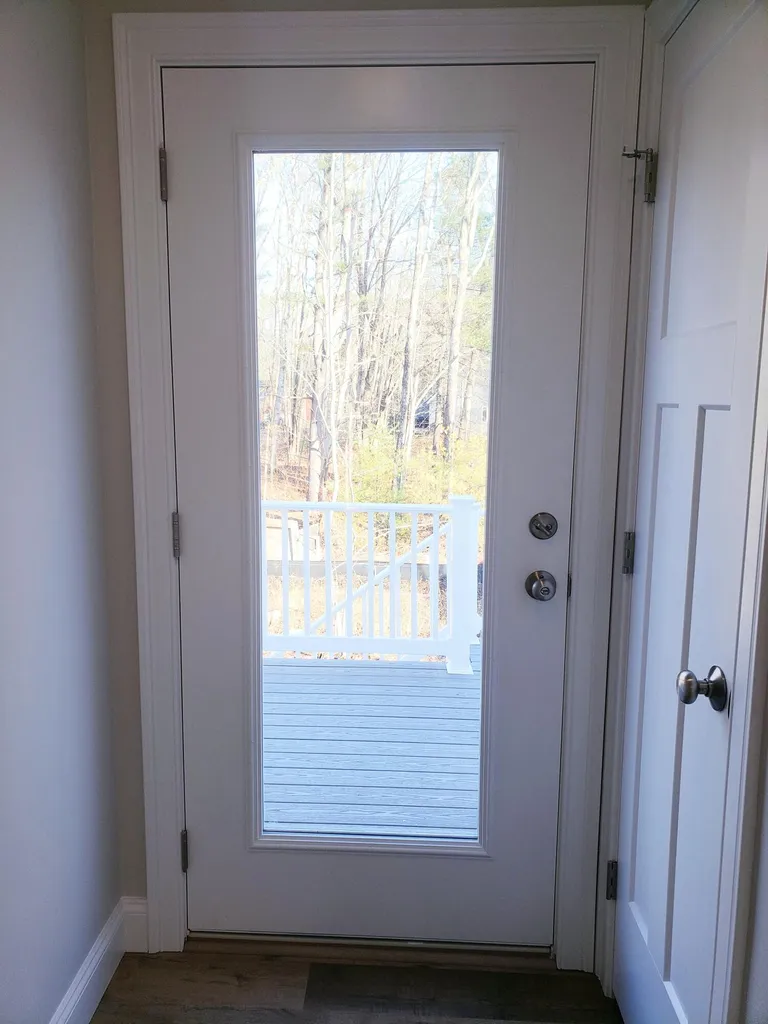 20 Heritage Way Saco ME 04072