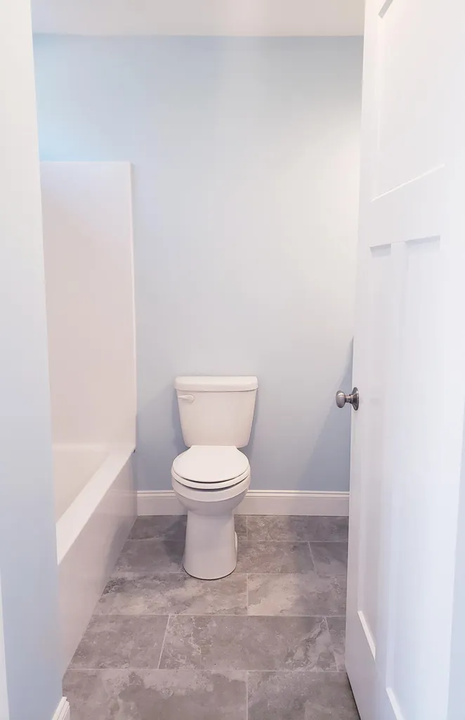 20 Heritage Way Saco ME 04072