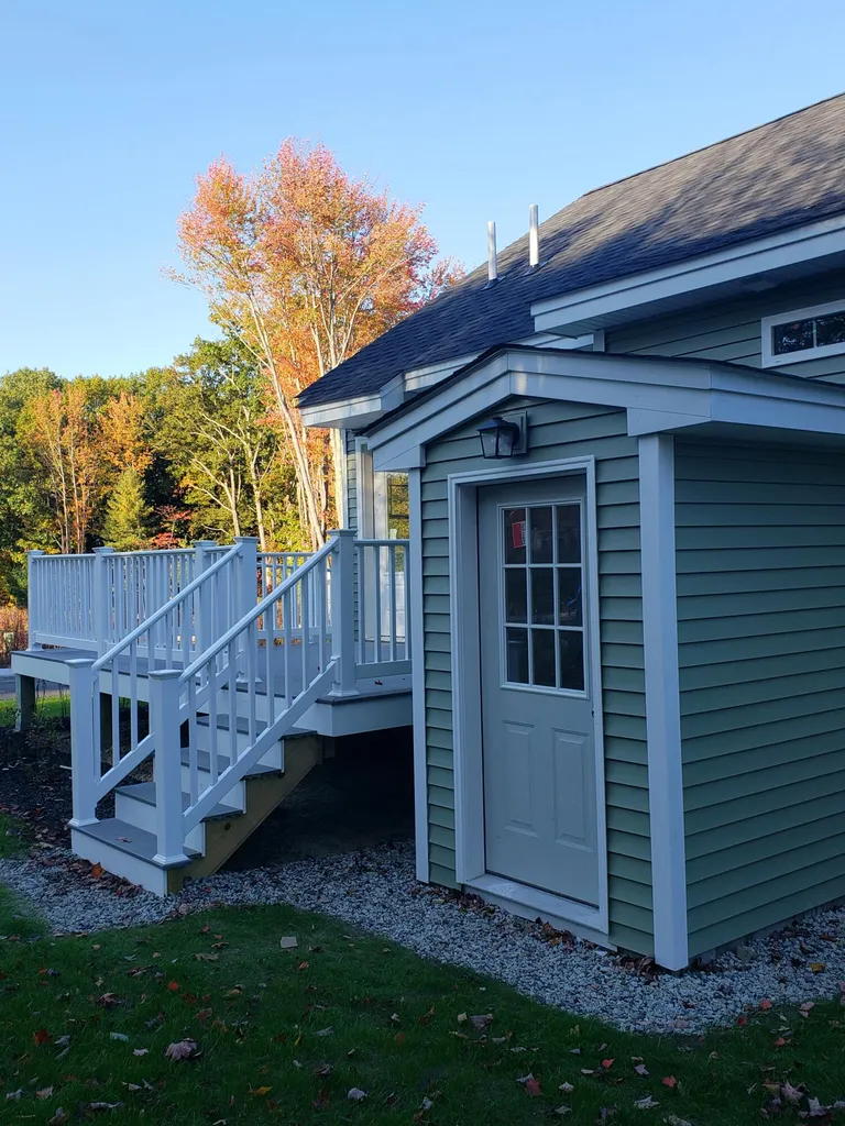 20 Heritage Way Saco ME 04072