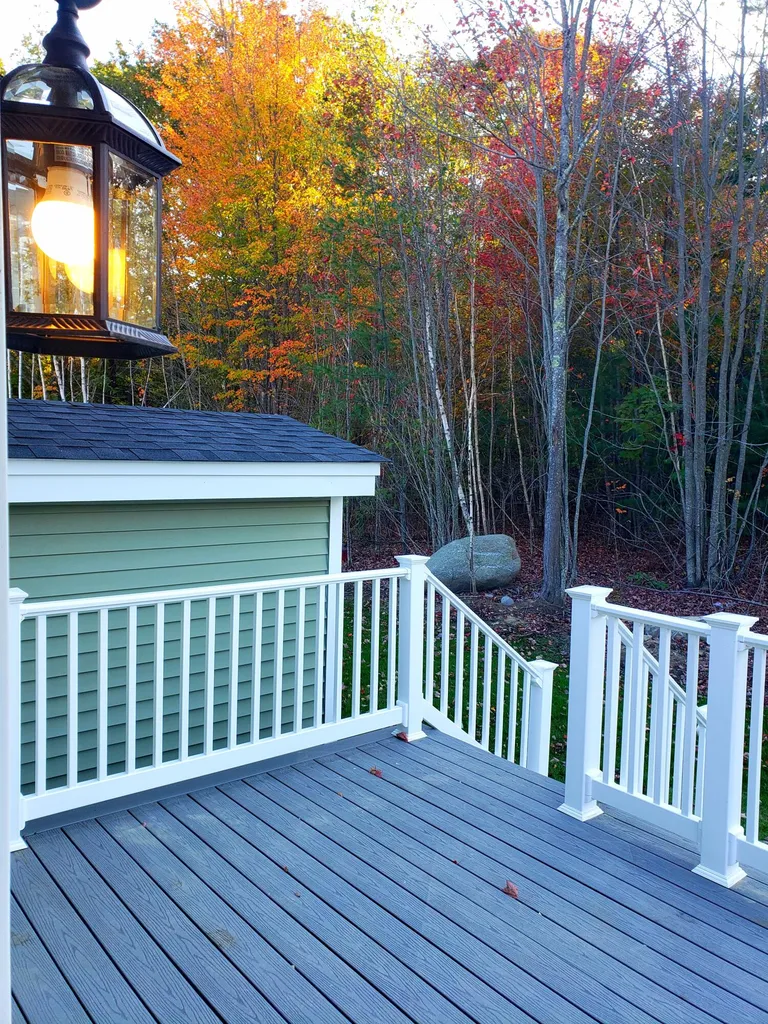 20 Heritage Way Saco ME 04072