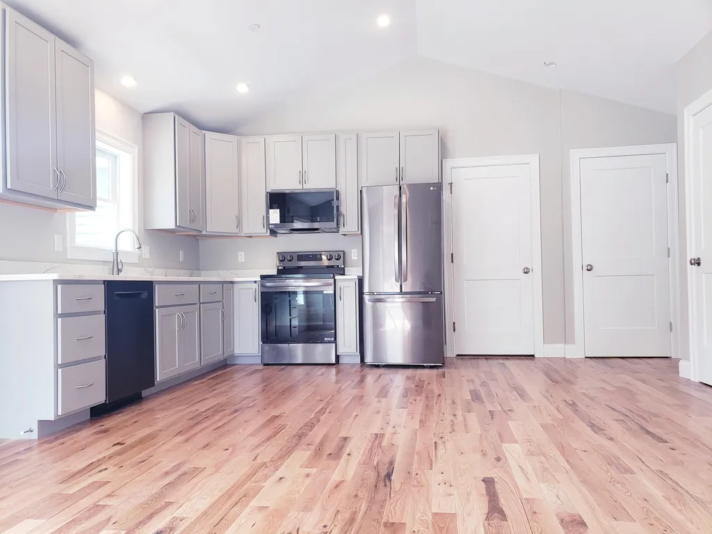 20 Heritage Way Saco ME 04072
