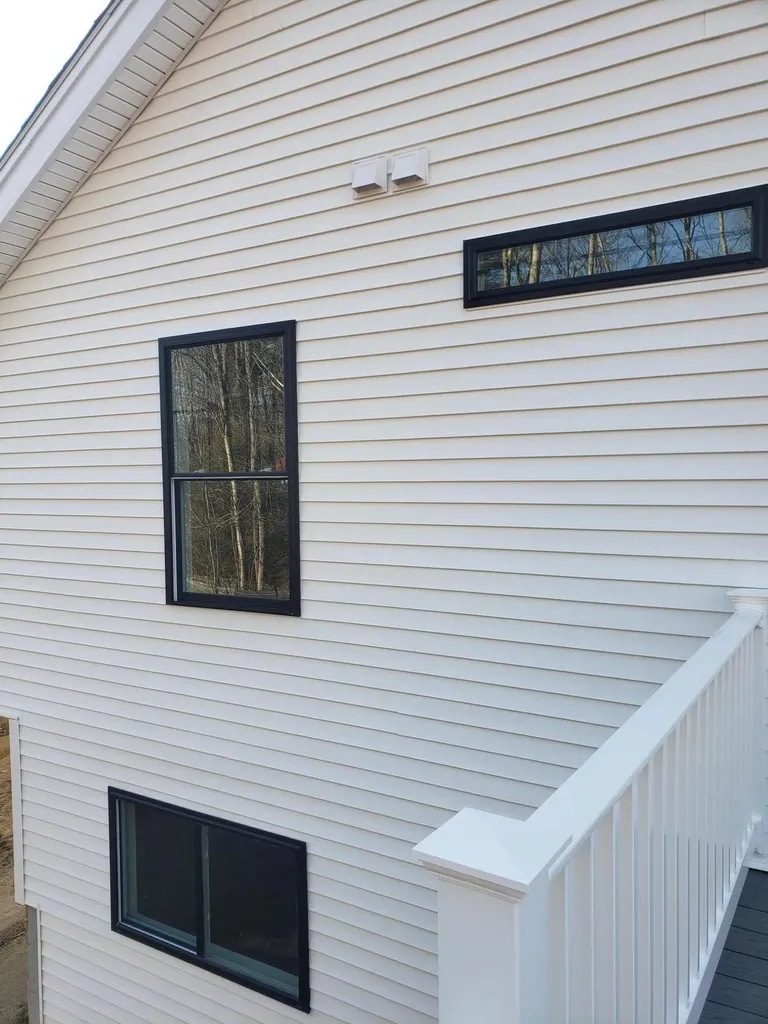 20 Heritage Way Saco ME 04072