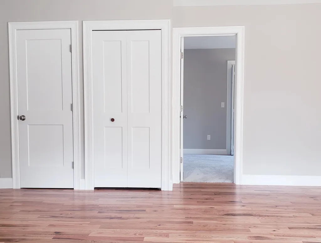 20 Heritage Way Saco ME 04072