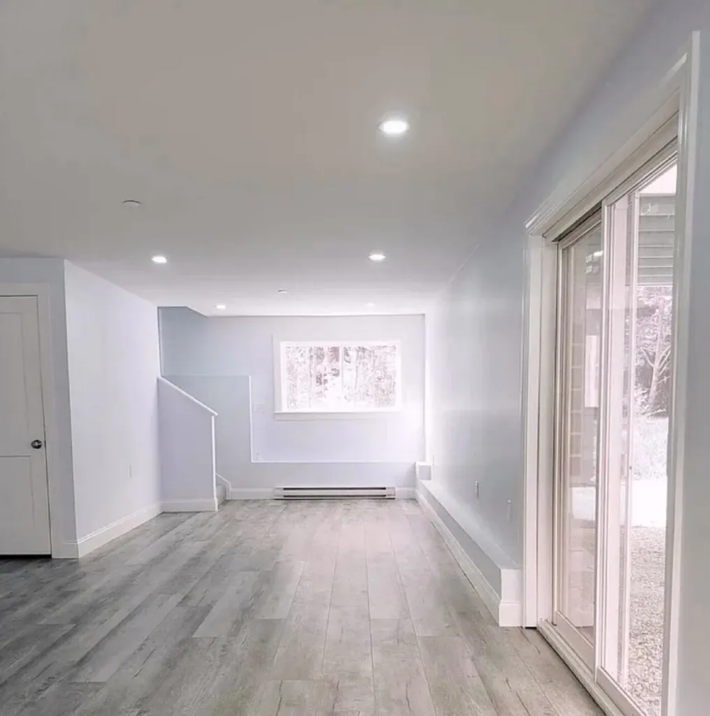 20 Heritage Way Saco ME 04072