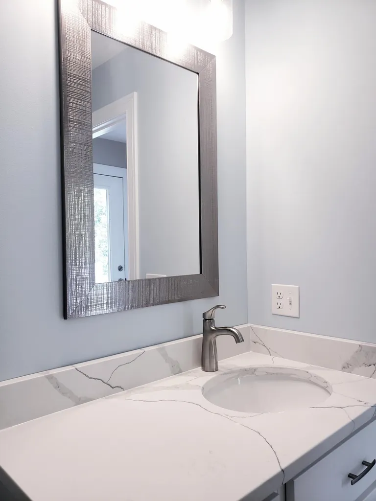 20 Heritage Way Saco ME 04072