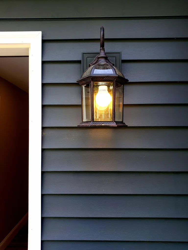20 Heritage Way Saco ME 04072
