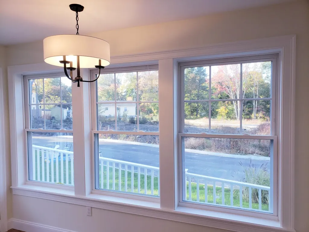 20 Heritage Way Saco ME 04072
