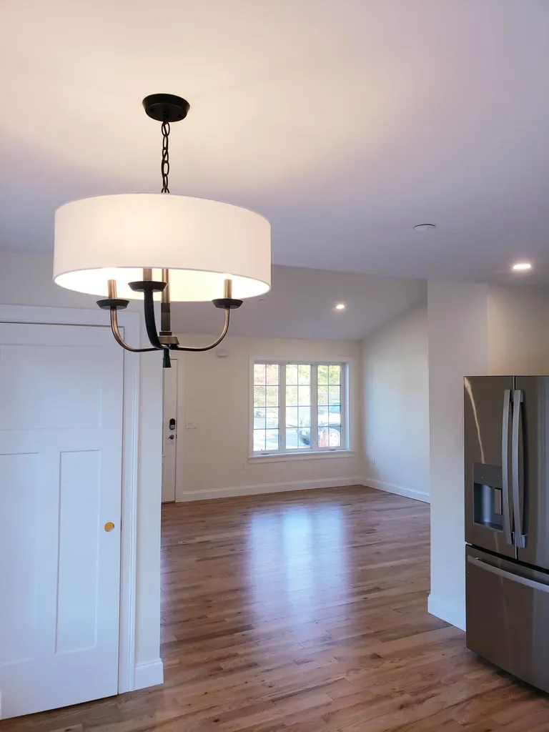 20 Heritage Way Saco ME 04072