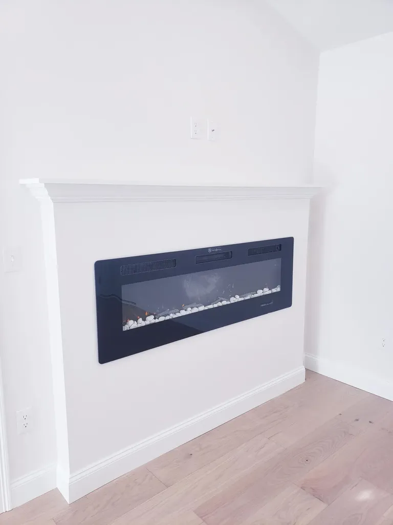20 Heritage Way Saco ME 04072
