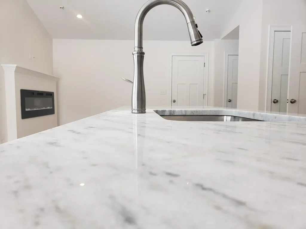 20 Heritage Way Saco ME 04072