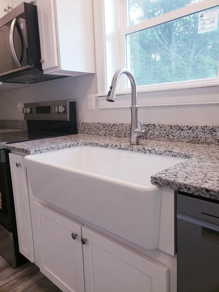 20 Heritage Way Saco ME 04072