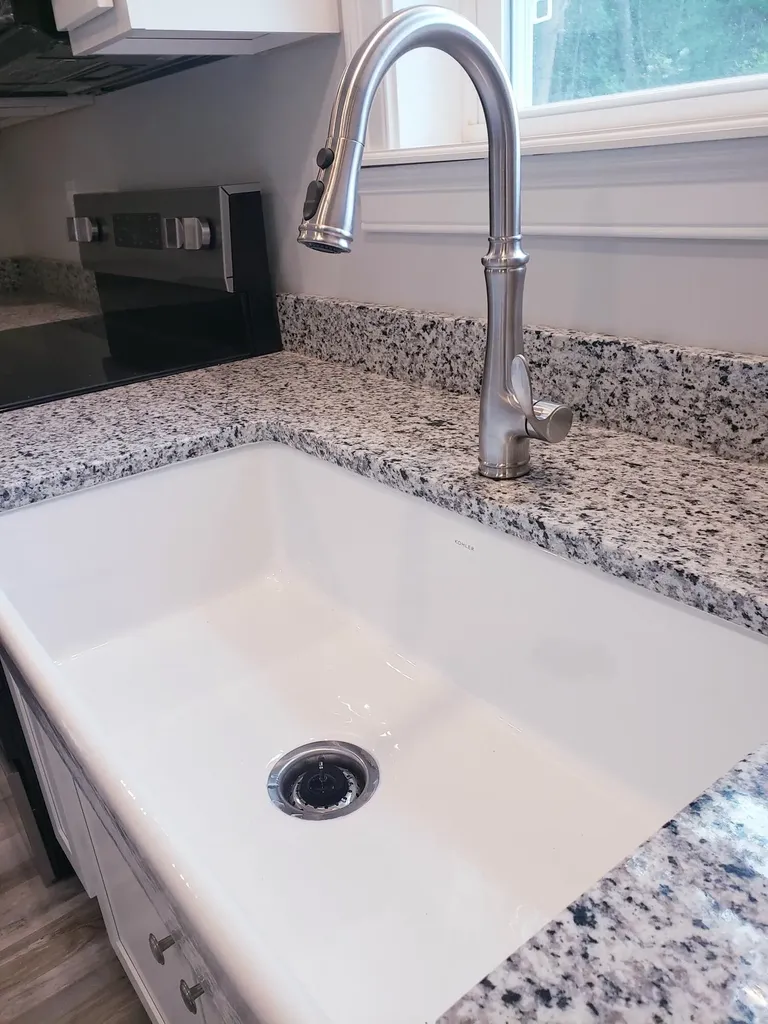 20 Heritage Way Saco ME 04072