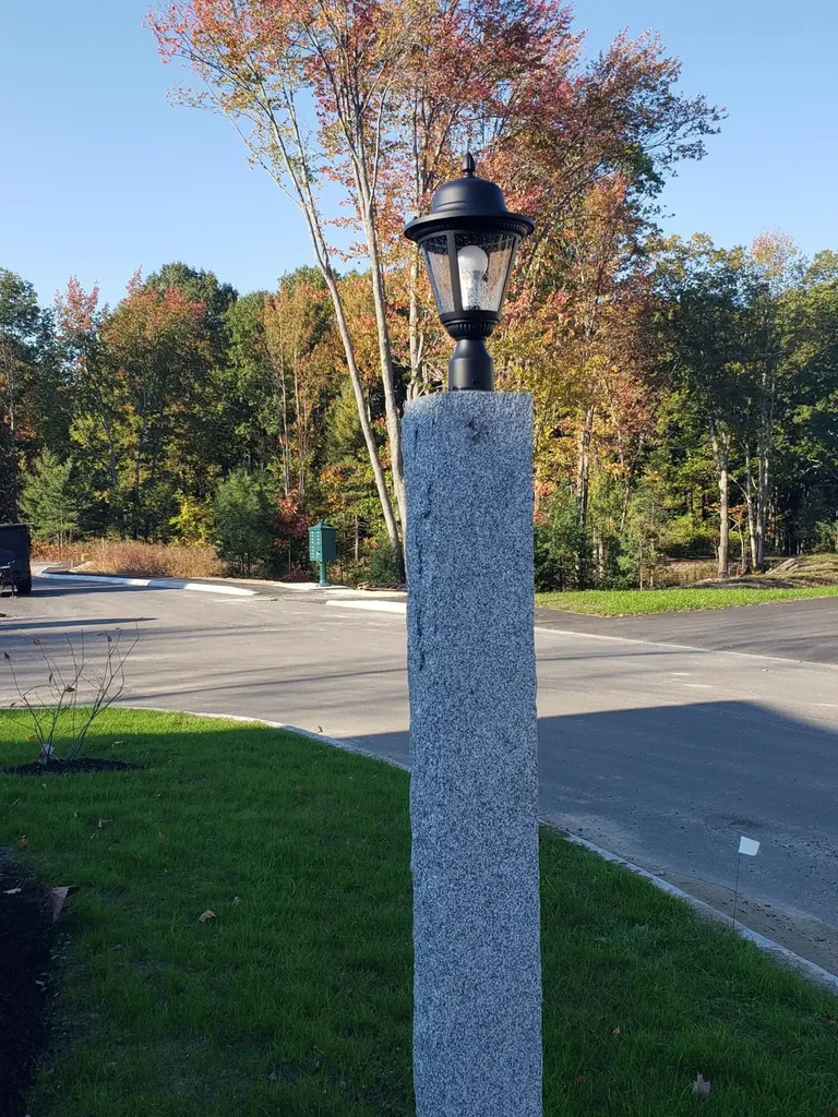 20 Heritage Way Saco ME 04072