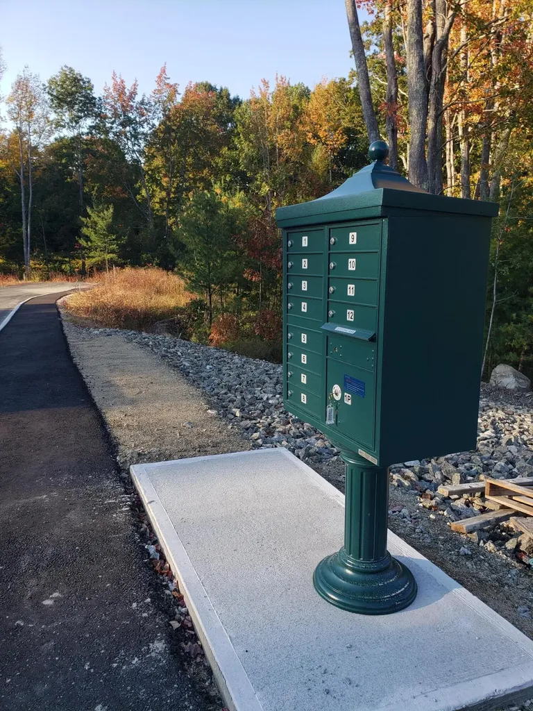 20 Heritage Way Saco ME 04072