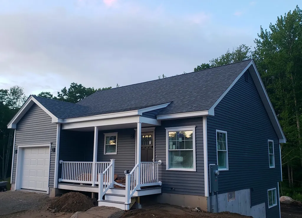 20 Heritage Way Saco ME 04072