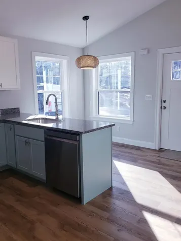 20 Heritage Way Saco ME 04072