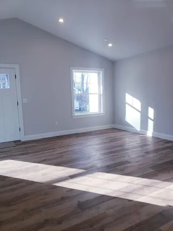20 Heritage Way Saco ME 04072