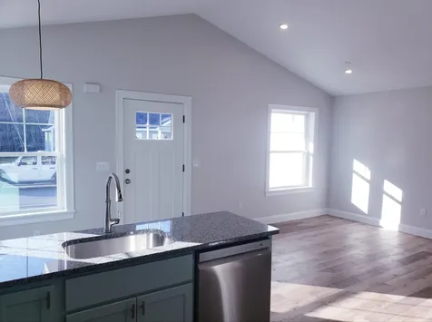 20 Heritage Way Saco ME 04072