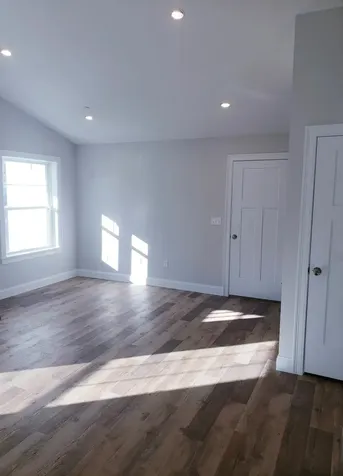 20 Heritage Way Saco ME 04072