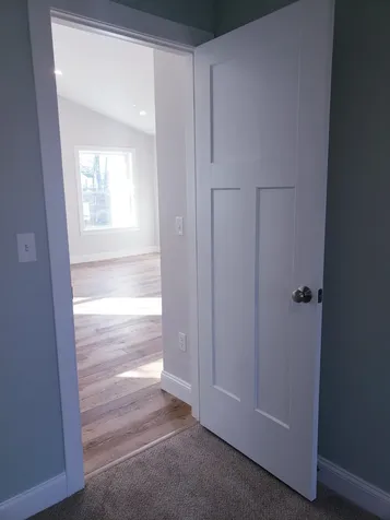 20 Heritage Way Saco ME 04072