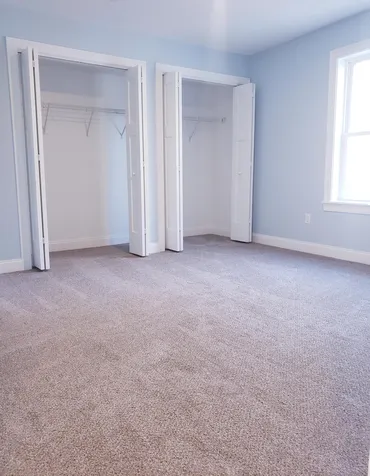 20 Heritage Way Saco ME 04072