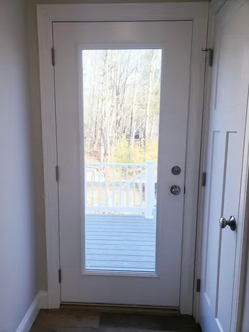 20 Heritage Way Saco ME 04072