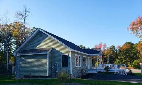 20 Heritage Way Saco ME 04072