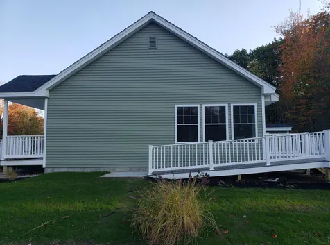 20 Heritage Way Saco ME 04072