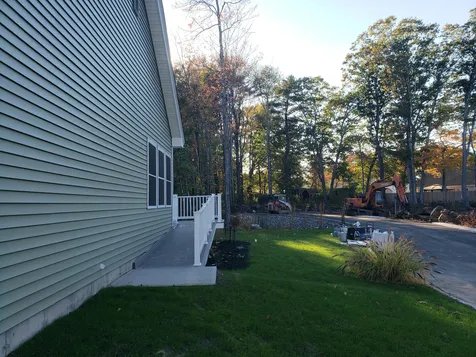 20 Heritage Way Saco ME 04072
