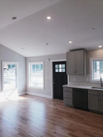 20 Heritage Way Saco ME 04072